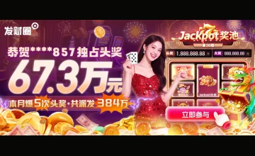 凯发手机版登录线路不正确怎么办：如何识别登录线路异常并采取有效修复措施