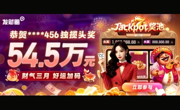 凯发手机官方地址查询在哪里，帮助用户轻松找到官网入口的实用技巧与常见疑问解答